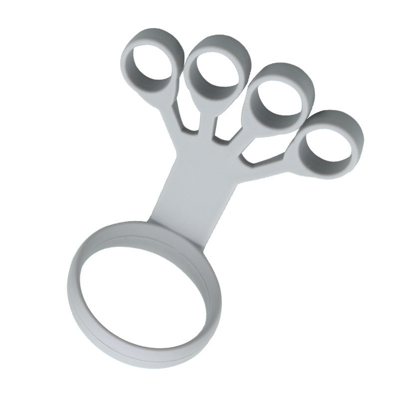 Hand Grip Strengthener