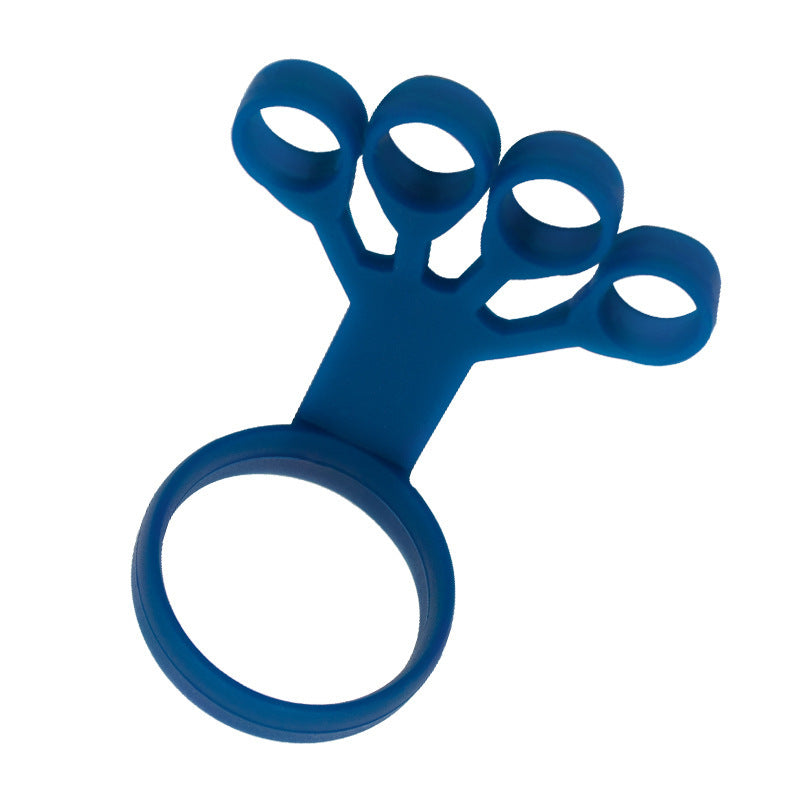 Hand Grip Strengthener